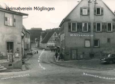 Hindenburgstrasse, Beim Rathaus, Bahnhofstrasse.jpg
